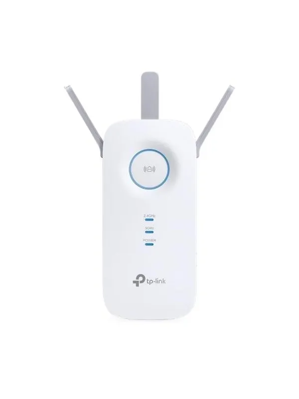 TP-Link RE450 AC1750 Wi-Fi Range Extender