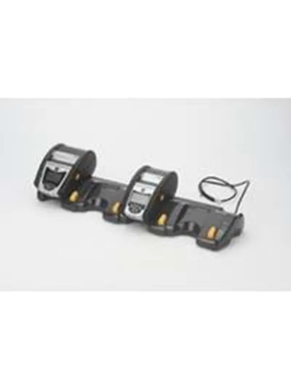 Zebra KIT ACC QLN-EC4 AC ADAPTER     CPNT