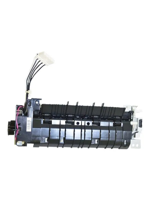 HP I Fusing Asm 220V LaserJet M521/M525