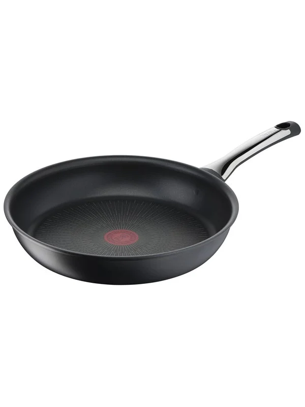 Tefal Excellence frying pan 28 cm