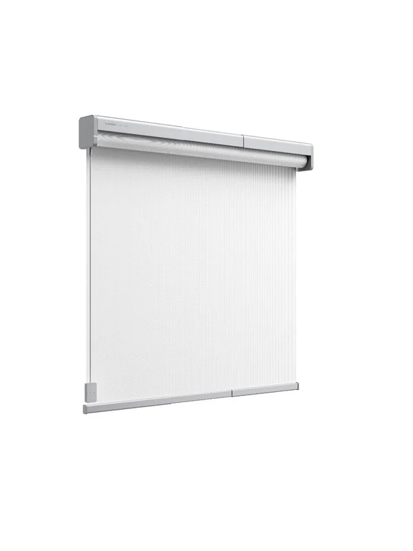 SwitchBot Roller Shade White L