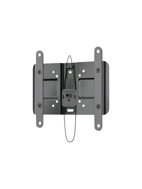 Sanus Premium Series VSL4 bracket - for flat panel - black