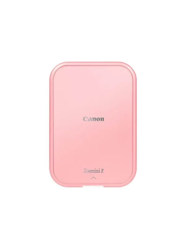 Canon Zoemini 2 - Rose Gold - Farge - Sink