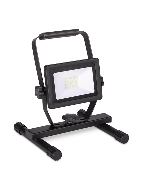 Unite Led worklight