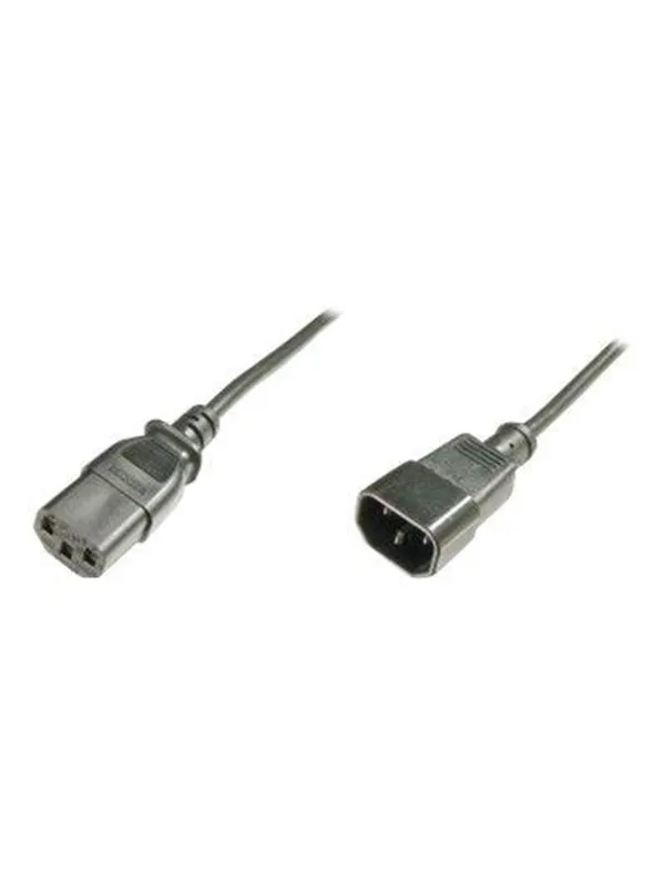 DIGITUS ASSMANN