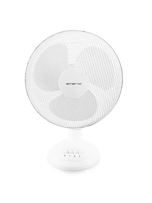 Emerio Table fan