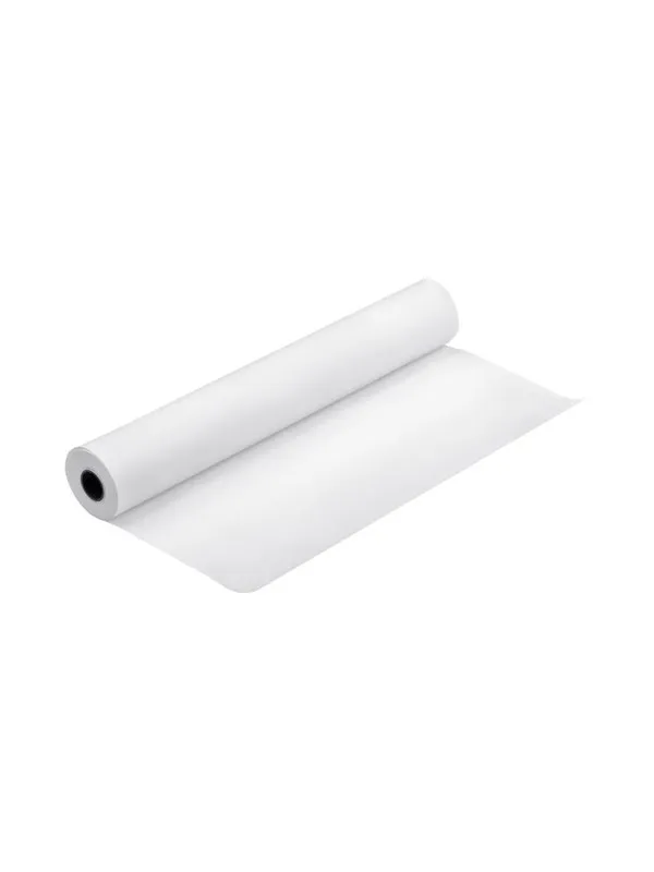 Epson Presentation Paper HiRes 140 - presentation paper - 1 roll(s) - Roll (70 cm x 30 m) - 140 g/m²
