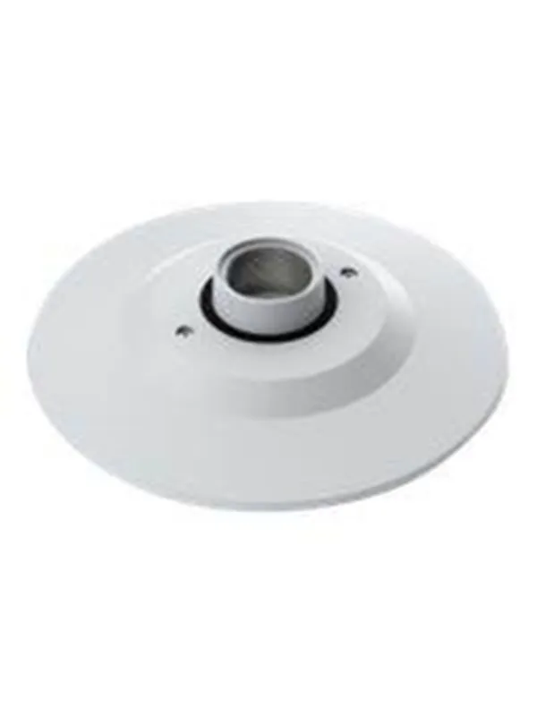 Axis T94N01D Pendant Kit