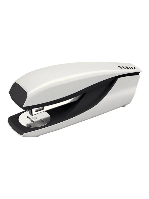 Leitz Stiftemaskin  5502 NeXXt 30 ark Grå