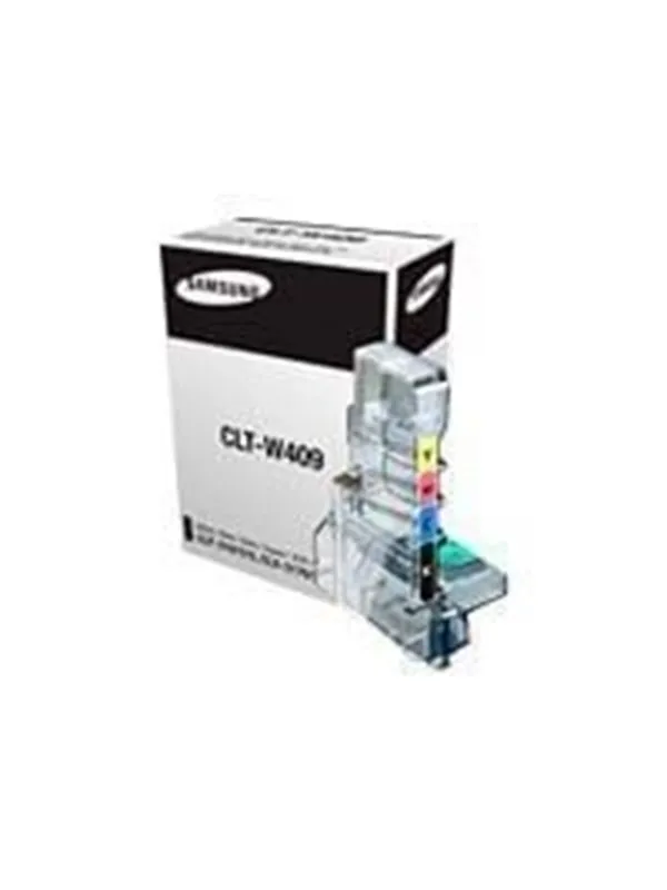 Samsung Waste Toner Box - Oppsamler for overflødig toner