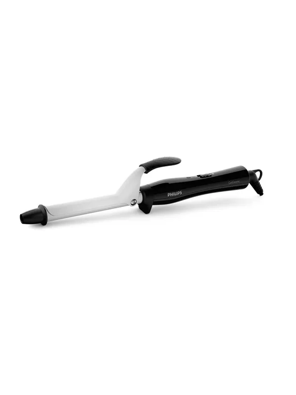 Philips Krølltang StyleCare Essential BHB862/00