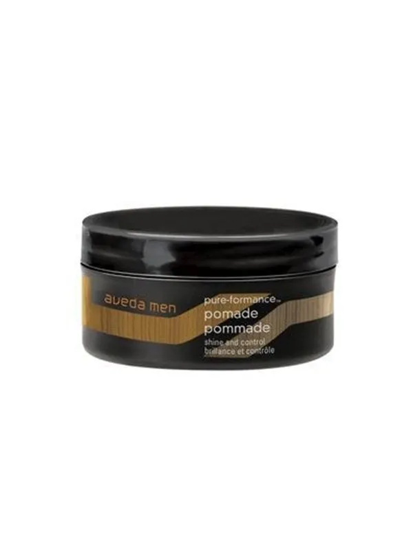 Aveda Men Pomade Shine And Control 75ml