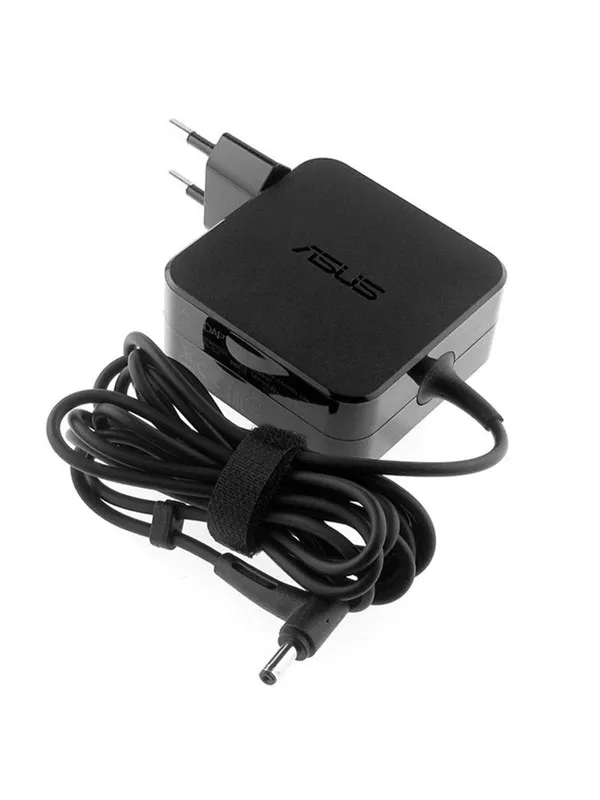 ASUS Adapter 33W19V EU TYPE