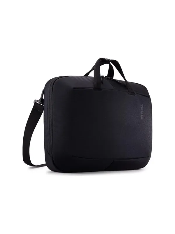 Thule Subterra 2 Attaché 16'' - Black