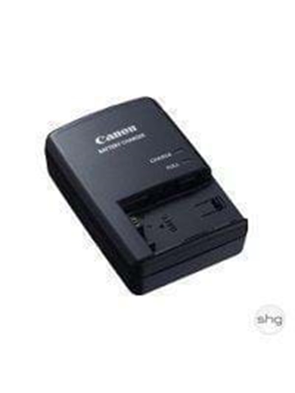 Canon CG-800E Battery Charger