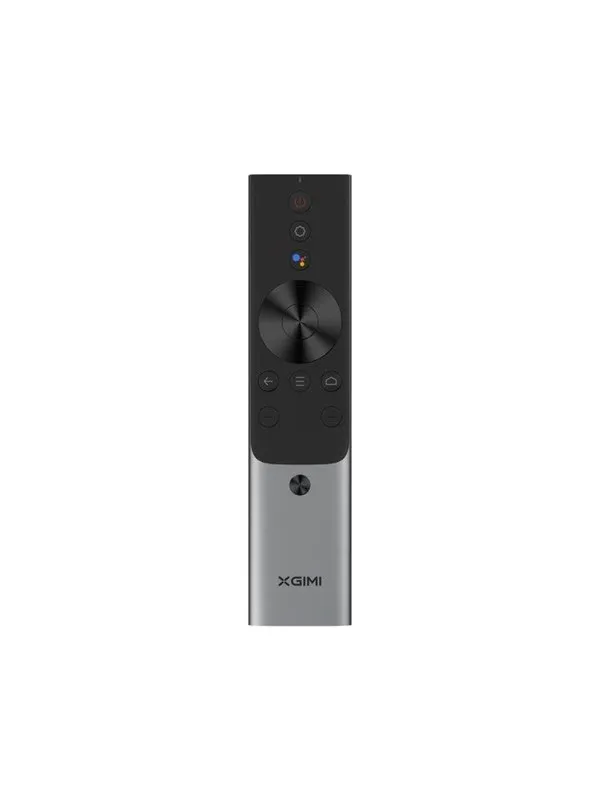XGIMI Remote Controller - HORIZON series & AURA