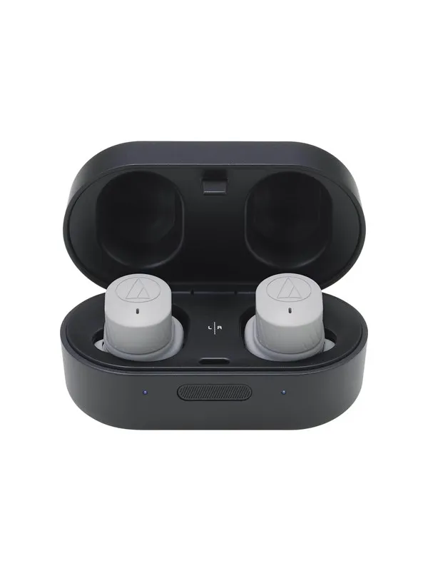 Audio-Technica ATH SPORT7TW