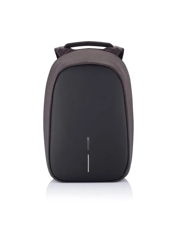 XD Design Bobby Hero XL - 17" - Laptop Backpack