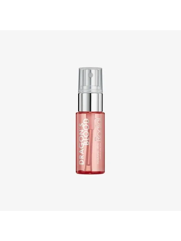 Rodial Dragon's Blood Hyaluronic Drink Mini 30 ml