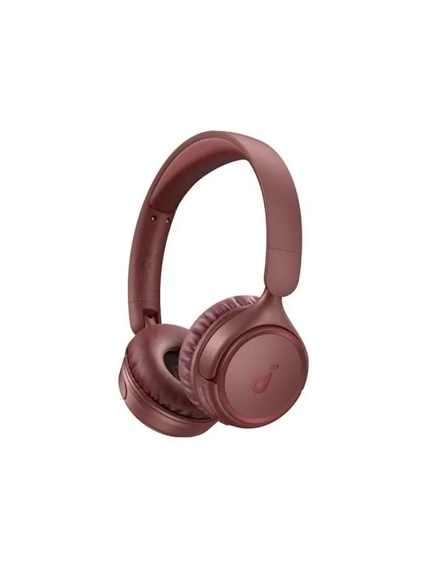 Anker soundcore H30i - Red