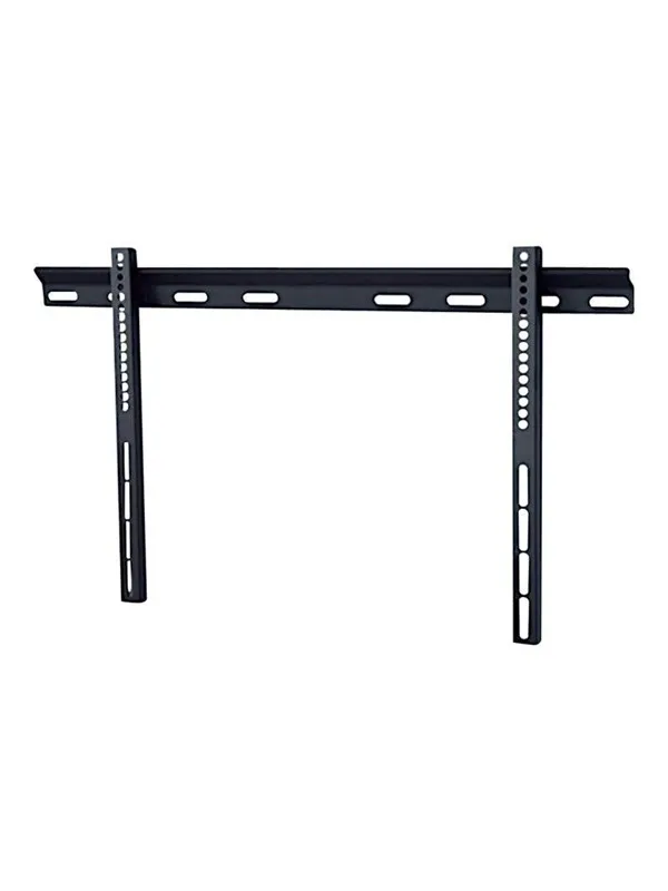 IC INTRACOM techly - Max 50 kg - recommended for 65"