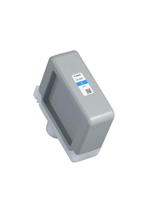 Canon PFI 2100 C