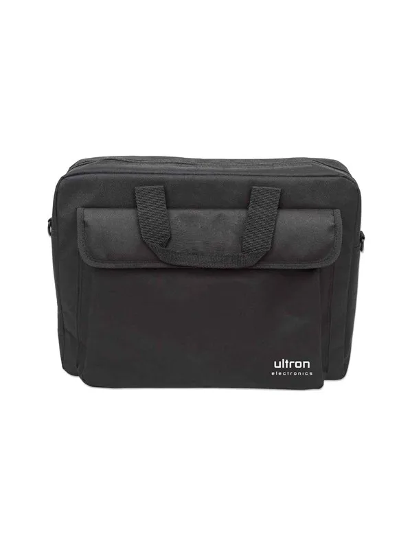 Ultron Basic - 17.3" - Laptop Bag