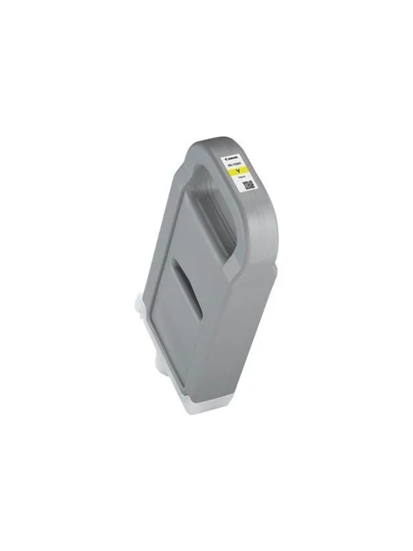 Canon PFI-1700 / 0778C001 Yellow