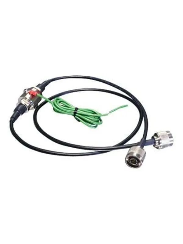 TRENDnet Outdoor Surge Kit til TEW-455AP