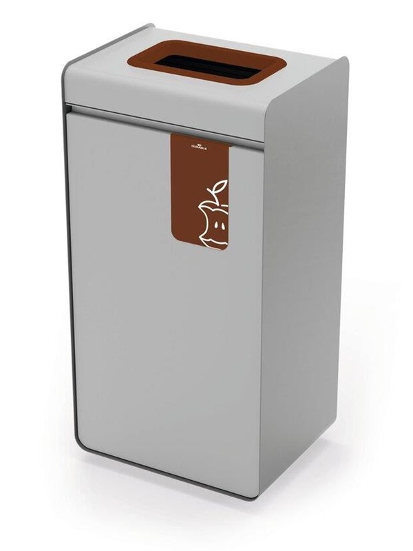 DURABLE 321511 waste container