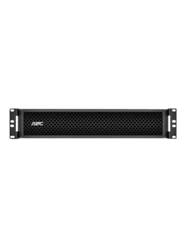 APC Smart-UPS SRT 48V 1kVA and 1.5kVA RM Battery Pack