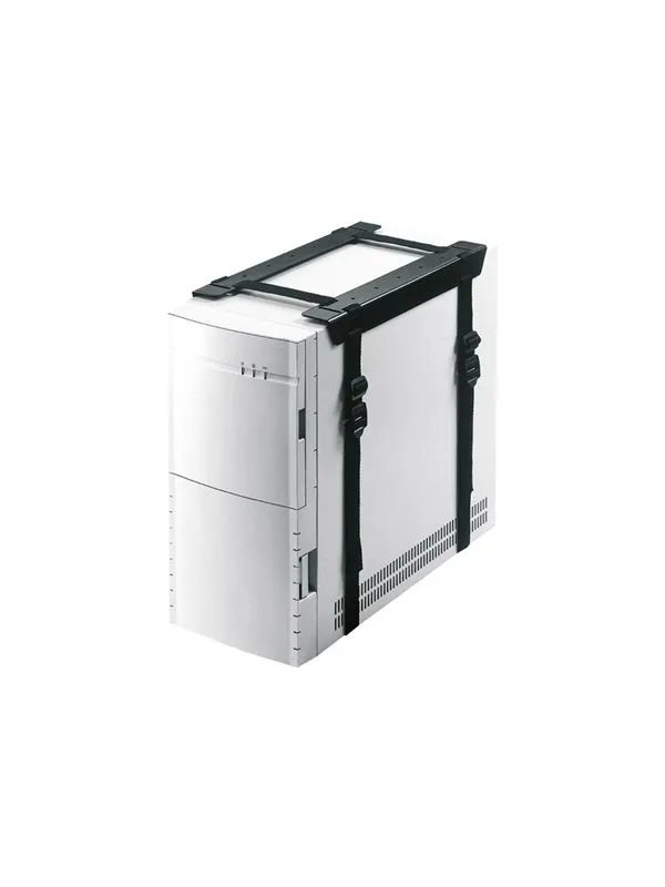 Neomounts CPU-D025