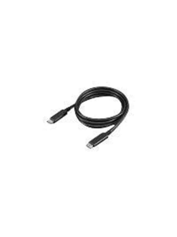 Lenovo USB cable - 1 m