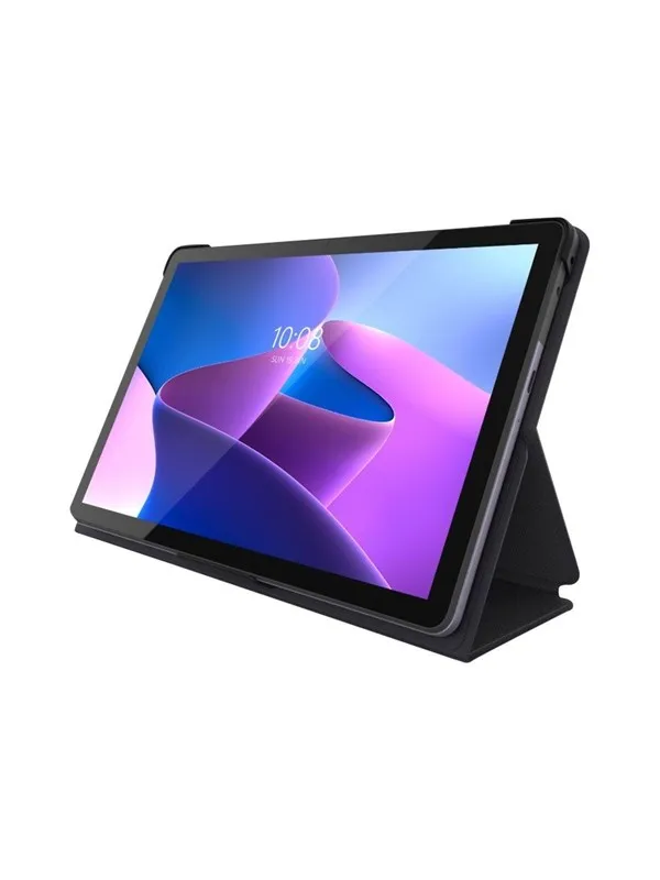 Lenovo - flippdeksel til Tab M10 (3. gen.)