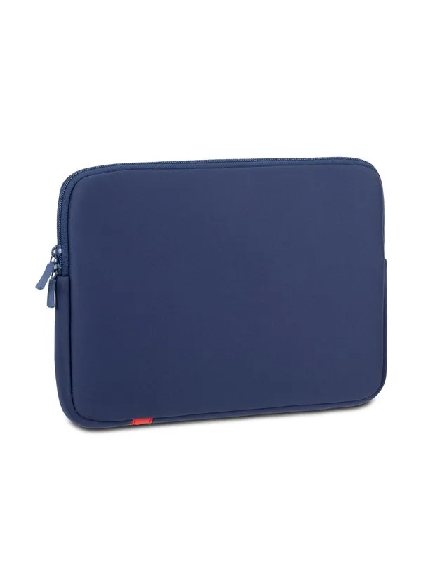 RivaCase Antishock 5123