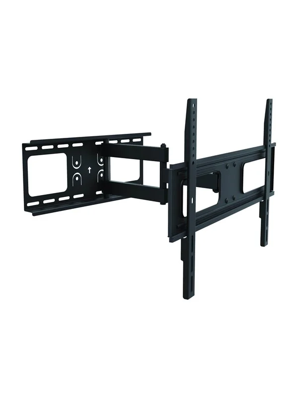 Deltaco ARM-460 - Max 50 kg - recommended for 70"