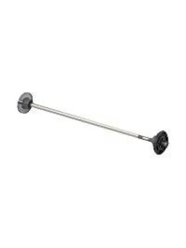Epson Replacement - printer roll-feed spindle