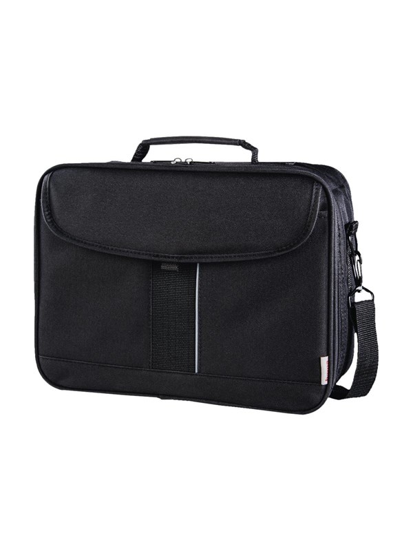 Hama Sportsline Projector Bag L