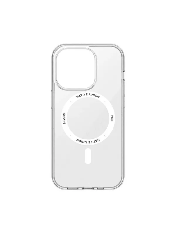 Native Union RECLE-TRA-NP23P mobile phone case