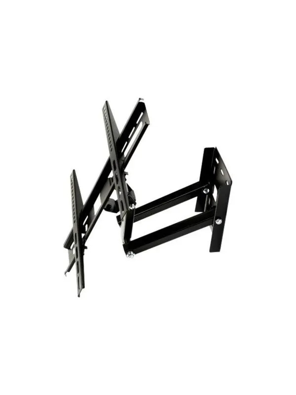 AR-53 - Max 35 kg - recommended for 55"