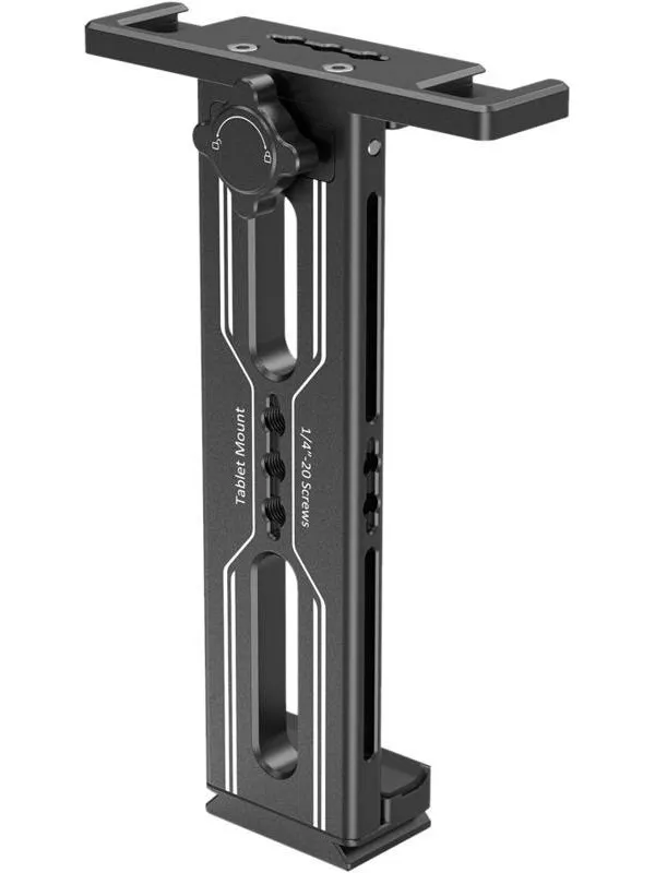 SmallRig Tablet Mount for iPad 2930