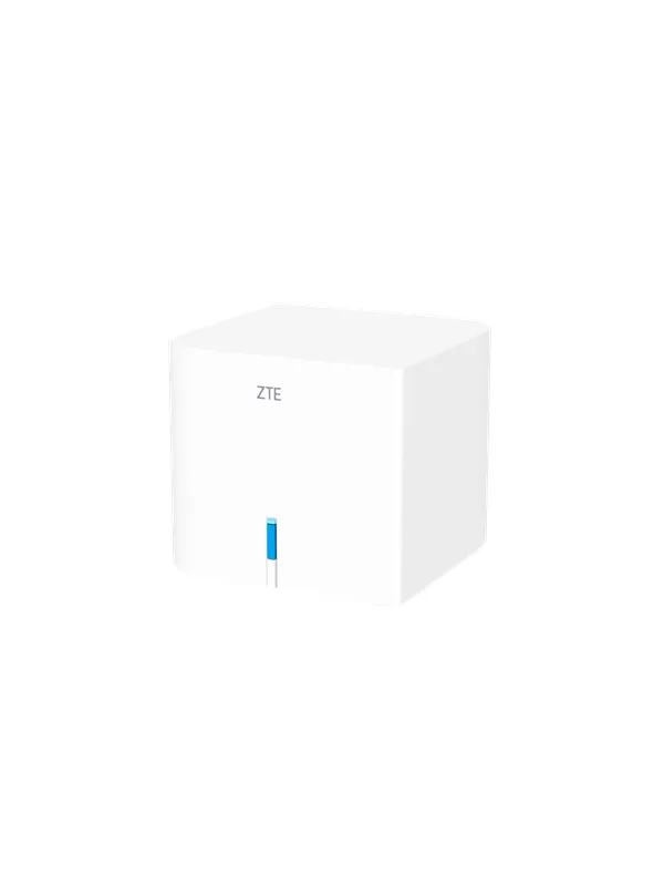 ZTE Z1200 AC1200 Dual Band Wi-Fi 5 Mesh AP