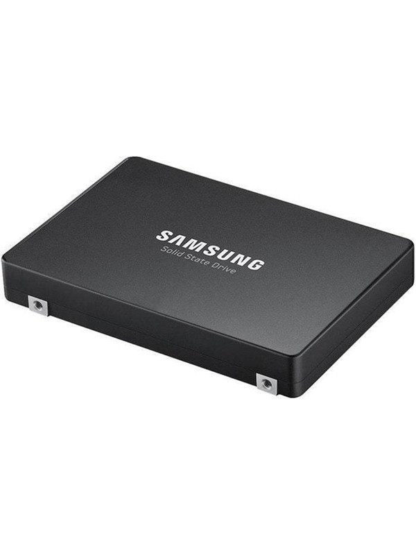 Samsung PM9A3 U.2 PCIe 4.0 x4 (NVMe) - 960GB