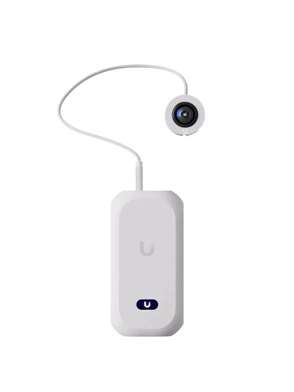 Ubiquiti UniFi AI Theta Professional Kit