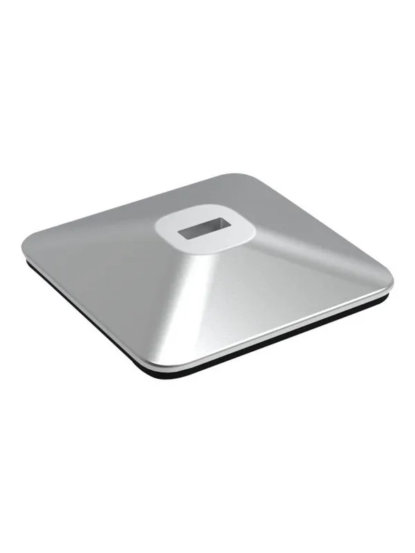 PORT Designs PORT Connect Universal High-Security Anchor Slot