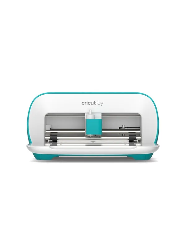 Cricut Joy - electronic cutting machine