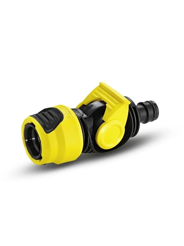 Kärcher Accessories Control Valve