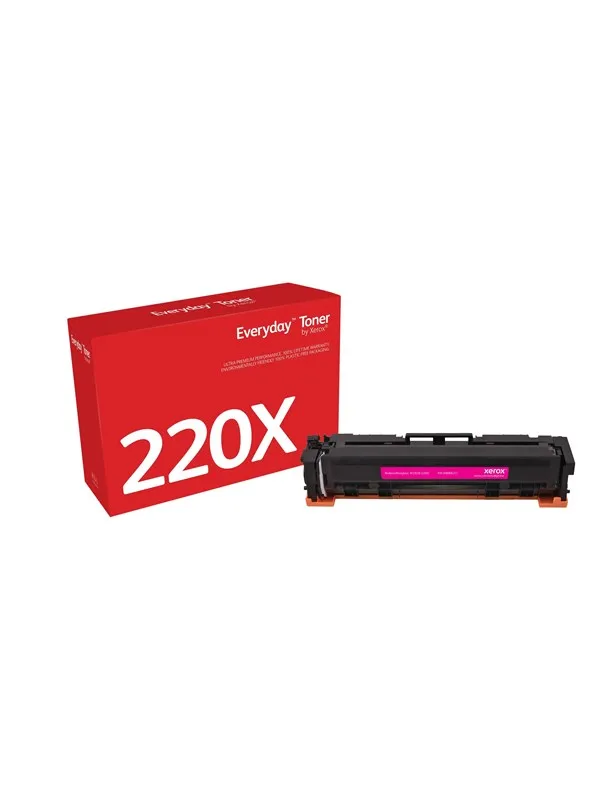 Xerox 006R05211 toner cartridge