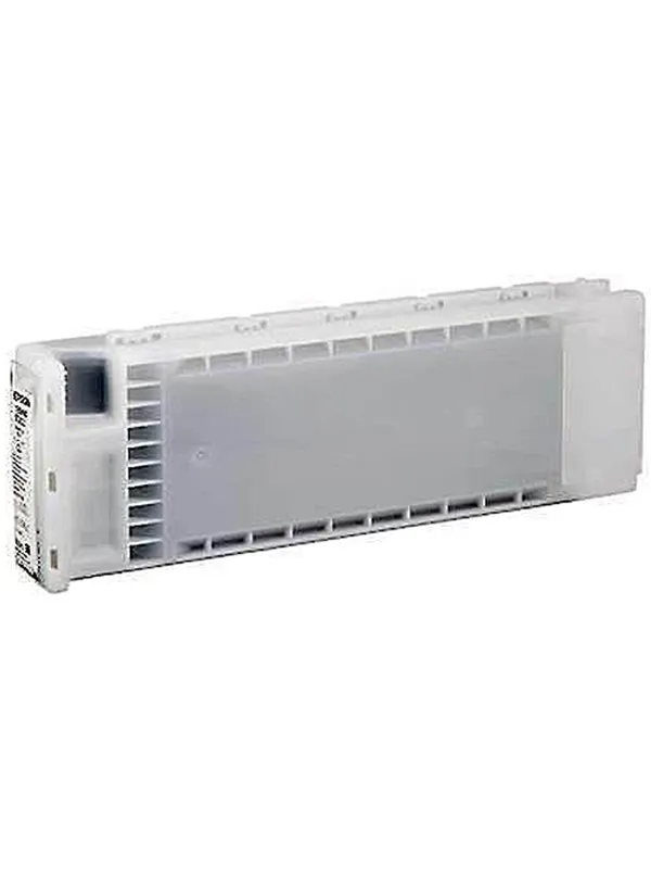 Epson T696000 - cleaning cartridge