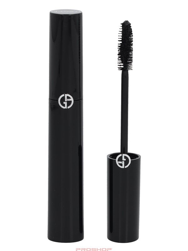 Giorgio Armani Eyes To Kill Classico Mascara - 01 Classico